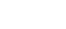 atlast oyster white logo