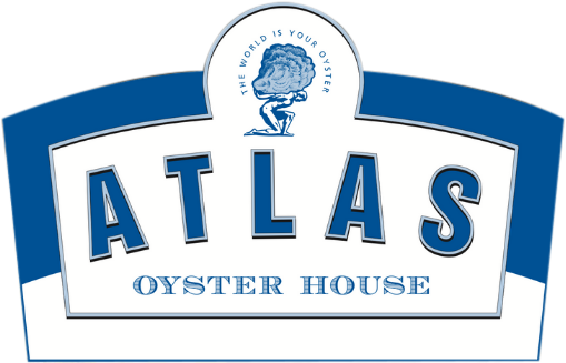 atlas logo for maintenance